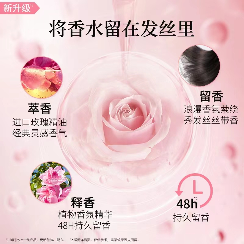 阿道夫洗沐套装去屑止痒洗发水+魅力经典沐浴露 420ml洗沐套装