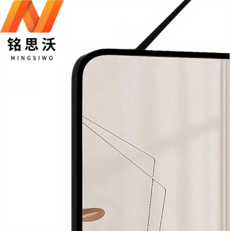 铭思沃穿衣镜0.3*0.06*1.2m个高清大图