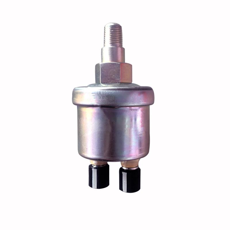 东风康明斯机油压力传感器 C3967251 适用康明斯6BT5.9、6CT8.3发动机