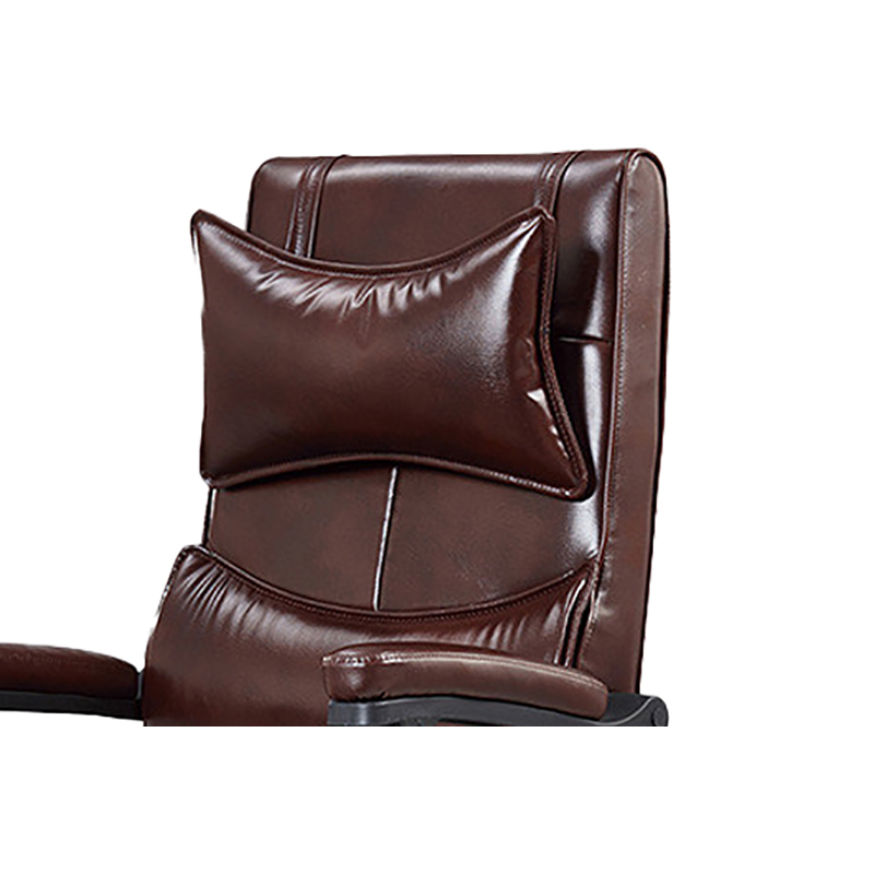 铭羽洋办公椅540*530*1200mm把高清大图