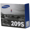 三星(SAMSUNG) MLT-D209S黑色硒鼓 适用SCX-4828HN 4824