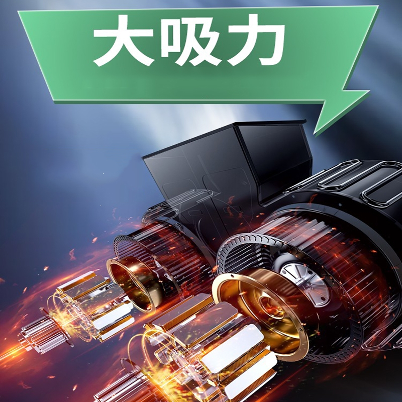 纳丽雅自动清洗双电机抽油烟机家用厨房小型大吸力侧吸燃气灶套餐_豪华版830宽双电机自动清洗智能体感自己安装