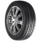 双星 CROSSLEADER轮胎 215/60R17 100H DS01 适配宝骏530景逸瑞虎自由侠起亚KX3