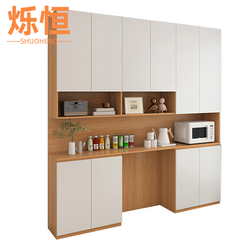 烁恒高清大图