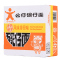 公仔面碗仔面风味排骨味40g
