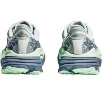 HOKA ONE ONE女款滑雪鞋轻盈透气舒适多功能全地形耐磨雪地靴