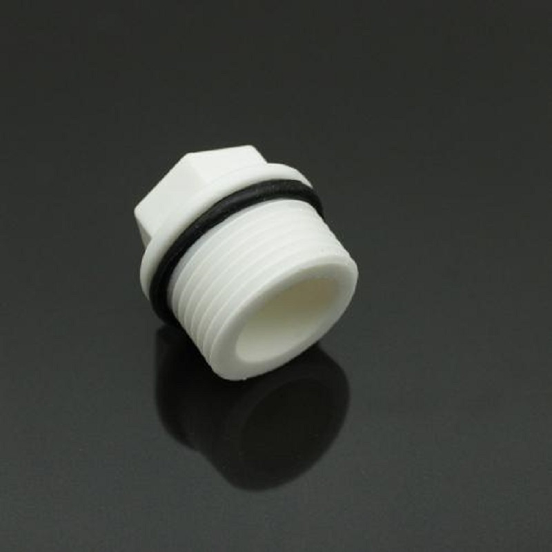 大江dajan堵头ppr110单位个