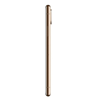 Apple/苹果 iPhone XS 64GB 深空灰 港版 移动4G联通4G电信4G 全网通4G手机