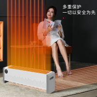 先锋(SINGFUN)先锋取暖器N1PRO