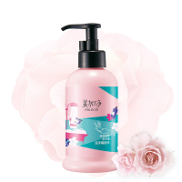 美加净保湿滋养护手霜（新配方）175ml（新旧包装随机发货）