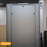 铭威盾 公司 服务器 储藏柜 置物柜 办公柜 数据柜