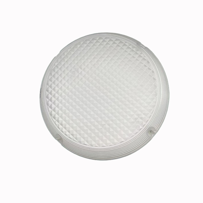 亿维顿 LED泛光灯 30W 个高清大图