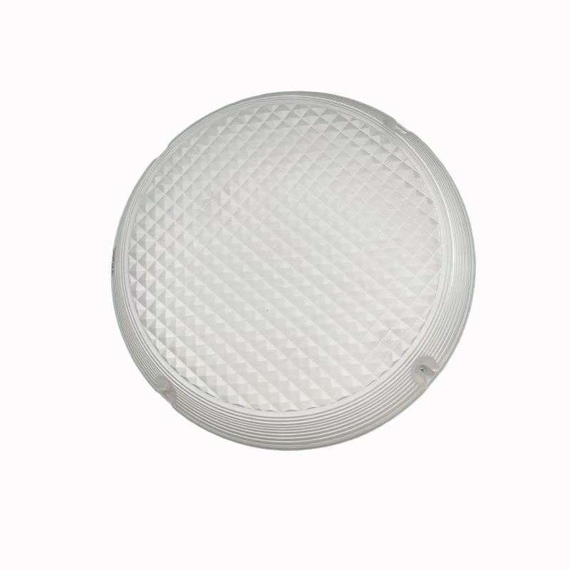 亿维顿 LED泛光灯 30W 个图片
