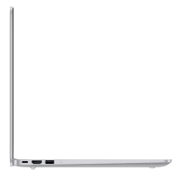 华为（HUAWEI）荣耀MagicBook Pro i5-8265U 8G 512GB固态 2G独显 16.1英寸 轻薄娱乐 商务办公 窄边框 笔记本 电脑 指纹识别 无系统