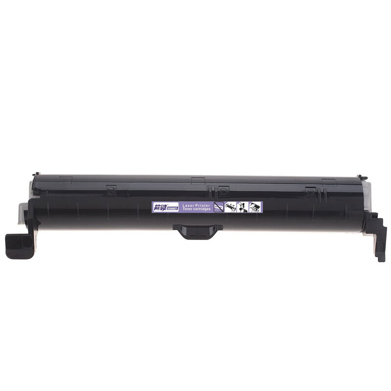 简微 硒鼓 KX-FAC294CN 支高清大图