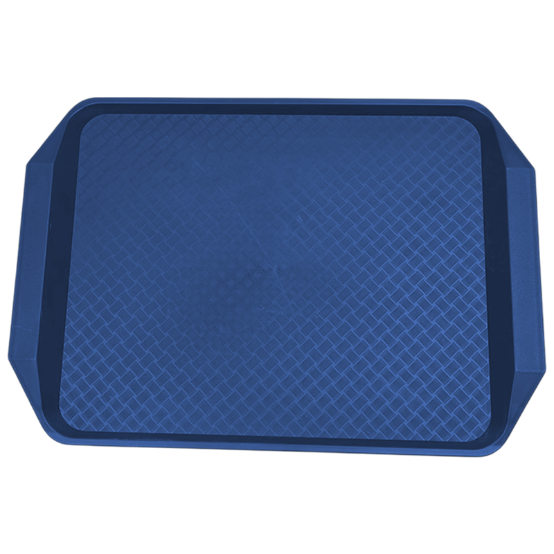 皆尔 北欧款 托盘高清大图