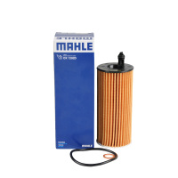 马勒(MAHLE)机滤OX1292D适配宝马1系/宝马2系/宝马3系/宝马4系/宝马5系/7系/X3/X4/X5/Z4
