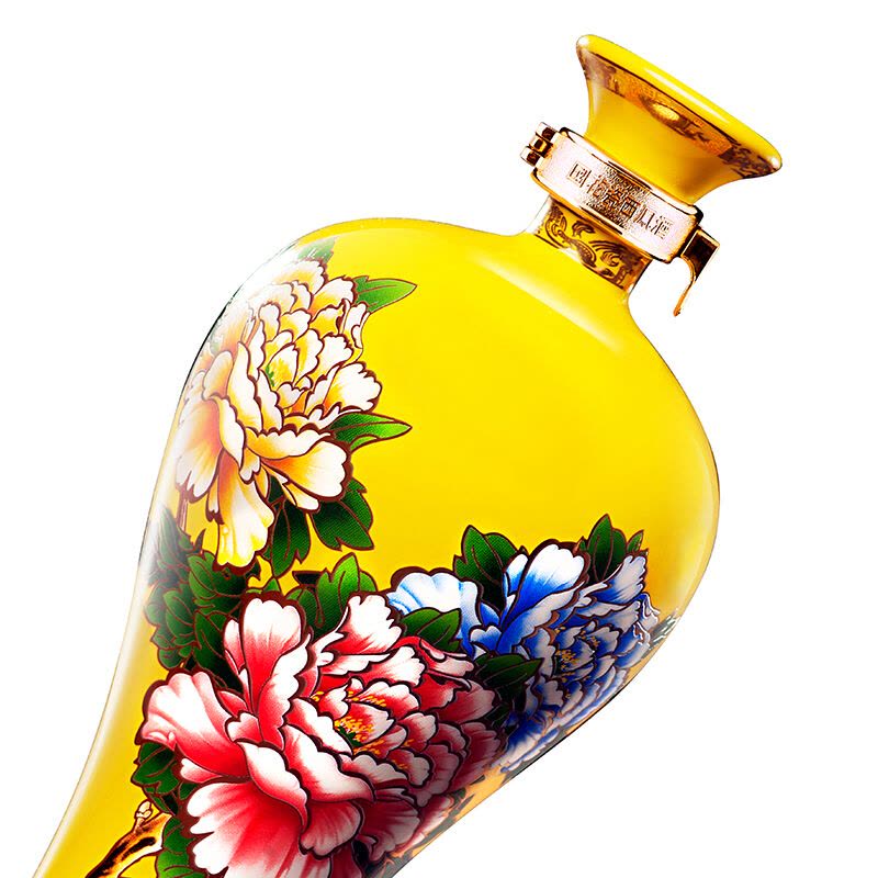 白酒　中国酒　西鳳酒 30年 國花瓷 陶器 GUO HUA CI 500ml 61EIe7YtcdL._UF350,350_QL50_.jpg