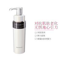 COSME DECORTE 黛珂 时光活妍乳液 200ml 紧肤淡皱