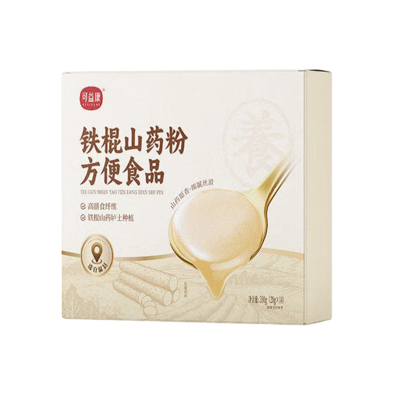 中粮・清禾悦岁礼 2.33KG高清大图