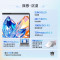惠普(HP)星BookPro14 14-fr0041TU 14英寸轻薄本办公笔记本电脑酷睿Ultra7-255H 32G 1TB 2.8K 120Hz 灰色