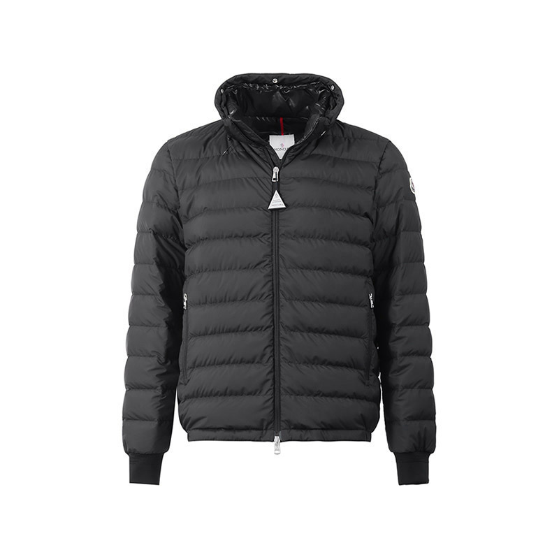 服装鞋帽>男装>男士羽绒服>盟可睐(moncler)>盟可睐(moncler)男士羽绒