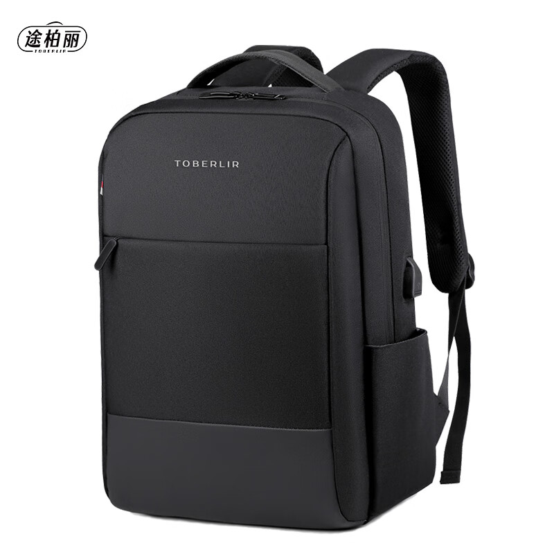 途柏丽(TOBERLIR)背包T0119高清大图