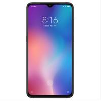 小米 小米9 8GB+128GB 深空灰 移动联通电信4G全网通手机