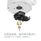 小米电热水壶