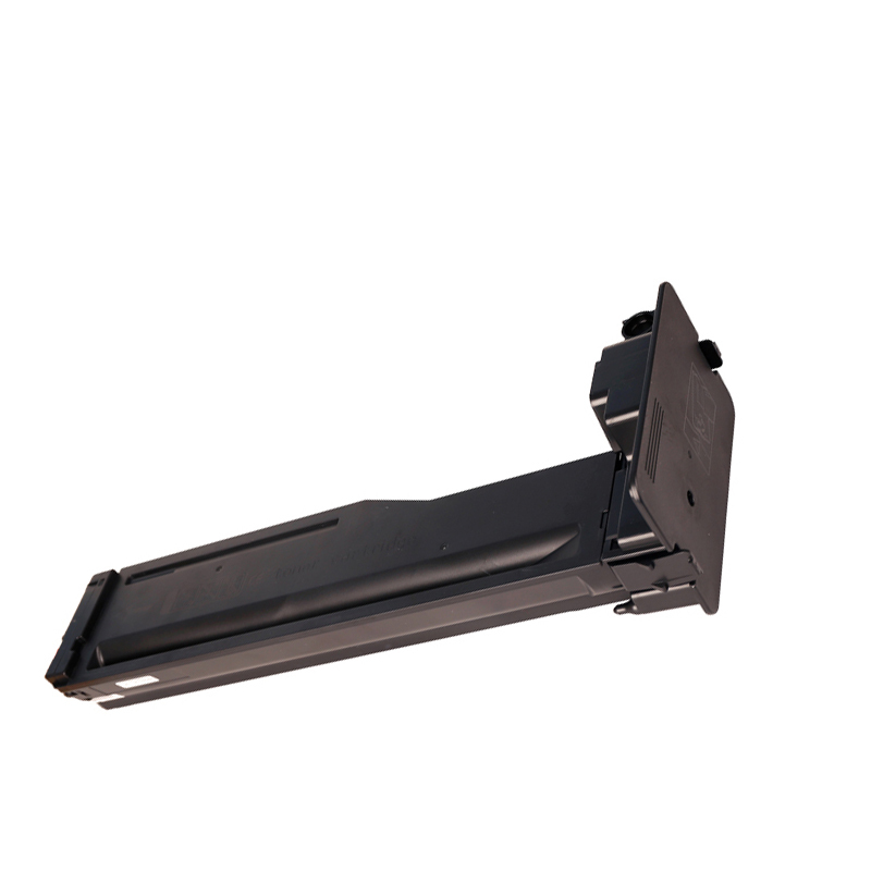金士顿 CF256A 复印机粉盒 墨粉盒 适用惠普HP MFP M436n M436nda M433a 打印机硒鼓