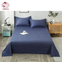 织娘故事 床单 200*230cm/张