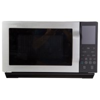 Galan /格兰仕G80F25MSLVII-ZN(M0)家用不锈钢内胆变频I系列光波微波炉