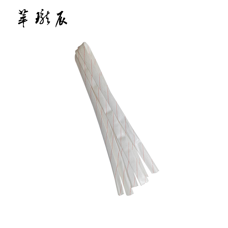 萃珑辰 黄蜡管 20mm 米高清大图