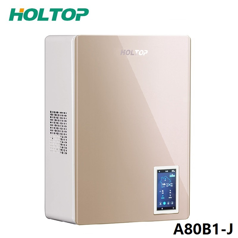 环都(HOLTOP)安装服务A80B1-B/ A80B1-J