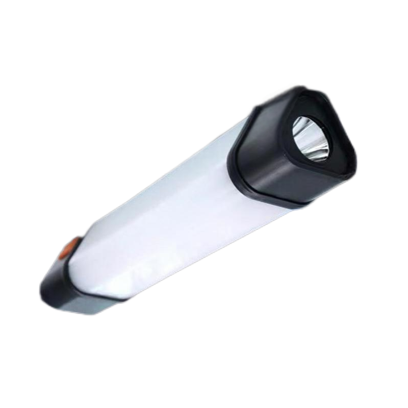 洛安斯 LED棒管灯 SW2186 个高清大图