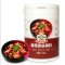吉得利 麻辣香锅调料165g 麻辣干锅底料 干锅炒菜百搭火锅调味料