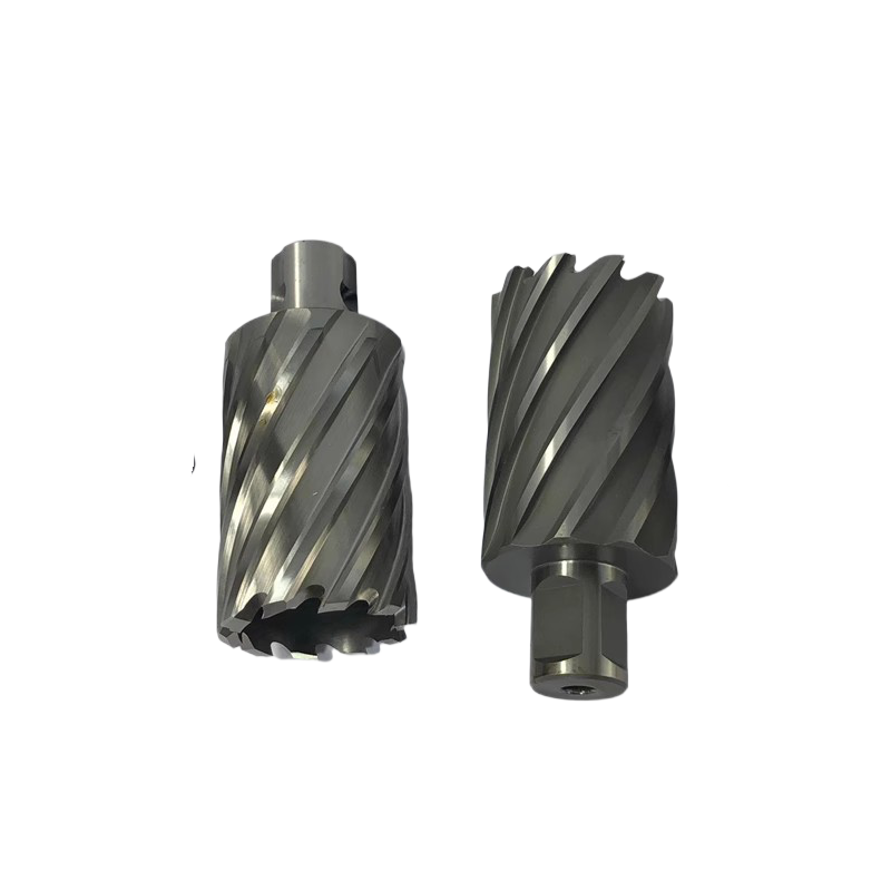 万梓 钻头 31mm 支高清大图