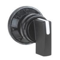 施耐德 Schneider Electric KAA1H 凸轮转换开关操作头KAA1H(包装数量 1个)