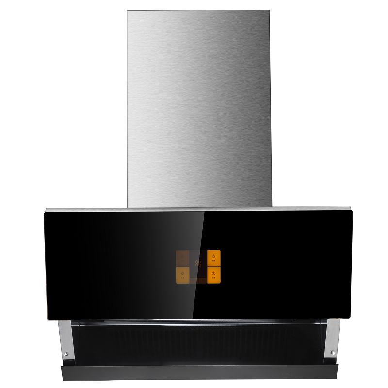 方太(fotile) 吸油烟机 cxw-258-j1