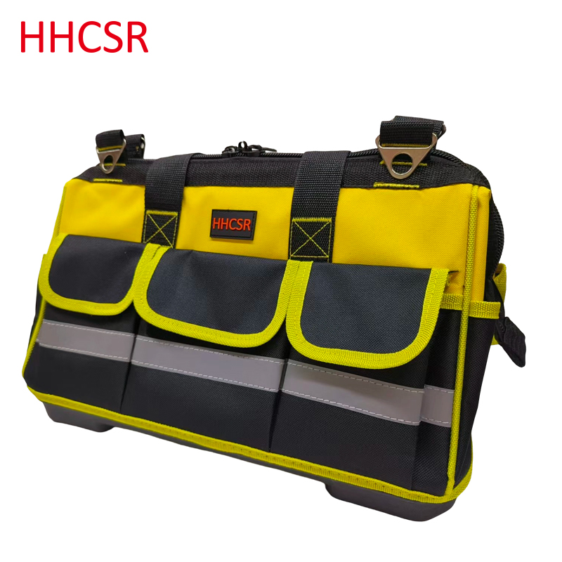 工具包高清大图