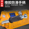 力英 永磁起重器吸盘磁力吊2000kg