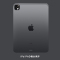 ipad pro2020镜头膜苹果新款12.9寸平板钢化玻璃高清适用小清新膜|ipadpro2020-杰尼龟