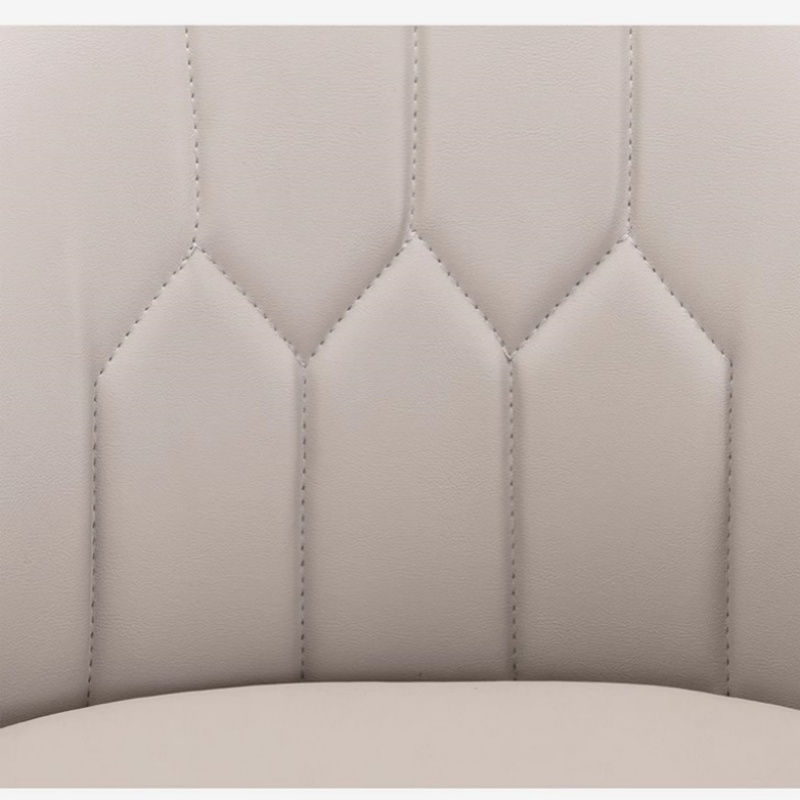 铭思达吧台椅97cm把高清大图