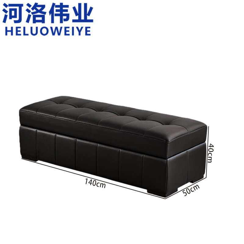 河洛伟业高清大图