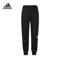 adidas阿迪达斯2020女子W ZNE pnt针织长裤GM3282