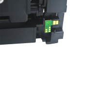 世纪京云适合惠普CF402A硒鼓M252N M252DW打印机M274N M277DW墨盒hp201A 黄色