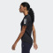 阿迪达斯adidas OWN THE RUN TEE女跑步T恤DQ2618
