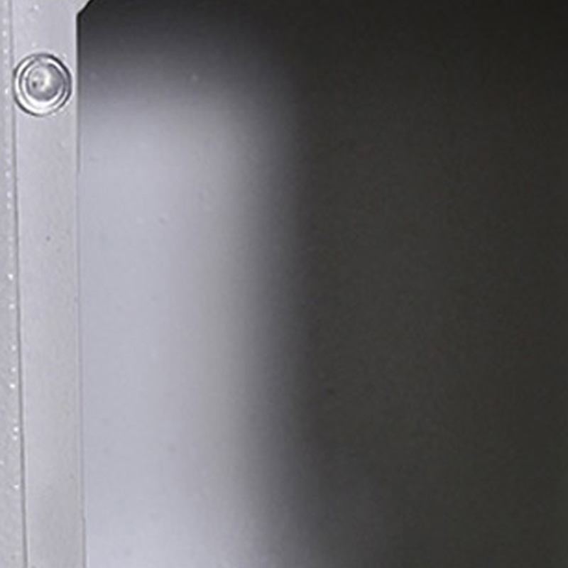 屿彤多功能6门手机存放充电柜YTGZ-004/组高清大图