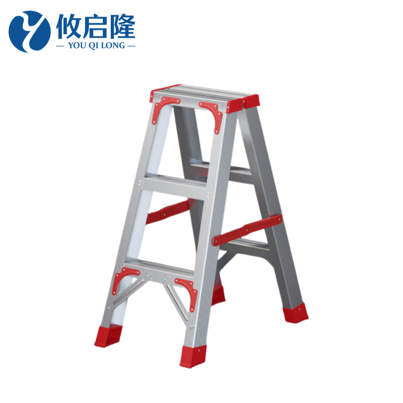 攸启隆高清大图