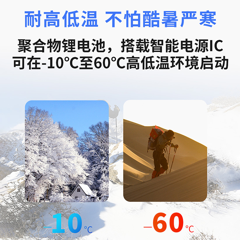 纽曼车载应急启动电源N85-100W便携式汽车打火充电宝应急包大容量移动电源12V家用应急装备便携户外220V